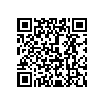 1206J5000161JQT QRCode