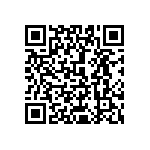 1206J5000181JQT QRCode