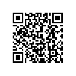 1206J5000181KFT QRCode