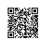 1206J5000182MXT QRCode