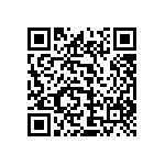 1206J5000183JDR QRCode