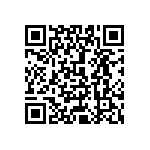 1206J5000183JXT QRCode