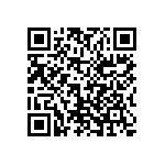 1206J5000220GQT QRCode