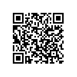 1206J5000220JCT QRCode