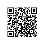 1206J5000220KAT QRCode