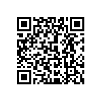 1206J5000220KCR QRCode