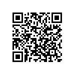 1206J5000220KDT QRCode