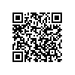 1206J5000221GCT QRCode