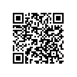 1206J5000221JCR QRCode