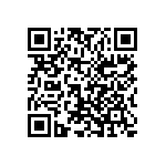 1206J5000221JQT QRCode