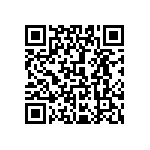 1206J5000221MDR QRCode