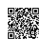 1206J5000222KXT QRCode