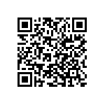 1206J5000223JDR QRCode