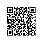 1206J5000223JXT QRCode