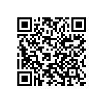 1206J5000270GAR QRCode