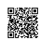 1206J5000270JFR QRCode