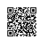 1206J5000270KCT QRCode