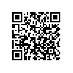 1206J5000271GAT QRCode