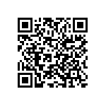 1206J5000271JDR QRCode