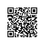 1206J5000272KXT QRCode