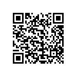 1206J5000300GQT QRCode