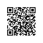 1206J5000330FAT QRCode