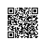 1206J5000330JDT QRCode