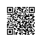 1206J5000331FCT QRCode