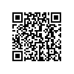 1206J5000331JAR QRCode