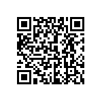 1206J5000331MXR QRCode