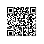 1206J5000332KDR QRCode