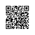 1206J5000390FAT QRCode