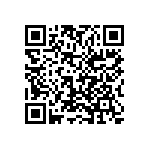 1206J5000390KDT QRCode