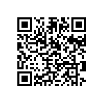 1206J5000391FCT QRCode