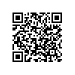 1206J5000391JAT QRCode