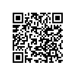 1206J5000391JCR QRCode