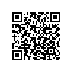 1206J5000393MXT QRCode