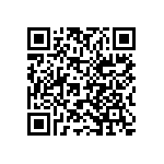 1206J5000470JCR QRCode