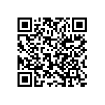 1206J5000470JCT QRCode