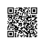 1206J5000470JFR QRCode