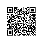 1206J5000470JQT QRCode