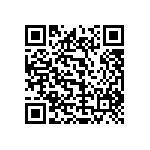 1206J5000471JAR QRCode