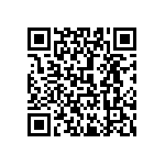 1206J5000471KCR QRCode