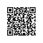 1206J5000560JAT QRCode