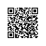 1206J5000561JFT QRCode