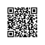 1206J5000561KAR QRCode