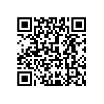 1206J5000620JQT QRCode