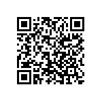 1206J5000680FQT QRCode