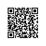 1206J5000680JAR QRCode