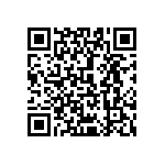 1206J5000680JDT QRCode